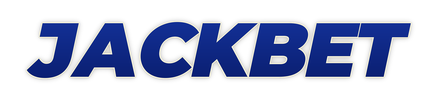 jackbet